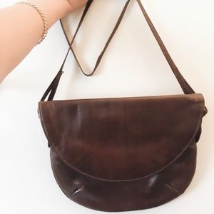 Burlington purse